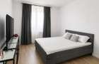 2 Camere de Închiriat în Dimri Residence | Etaj 11 | Vedere Superbă - 4