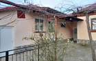 Casă cu Teren 2200 Mp în Războieni - 3