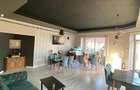 SPATIU COMERCIAL SANTANA CENTRU - 11