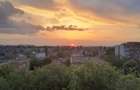 Apartament 2 camere de vanzare Toporasi - 3