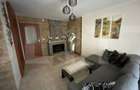 Apartament 3 camere, 130 mp, Calea Martirilor - 1