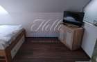 Vilă D+P+M | 280 mp Utili | Cluj | Zona Fanete
