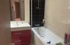 Inchiriez apartament in compexul Ring Grand - 2