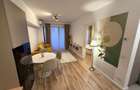 Inchiriez apartament nou zona Iosia - 2