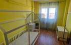 Apartament 3 camere , B-dul 1 Decembrie 1918/  mobilat /An 1985