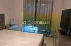 2 Camere de inchiriat | Berceni | Metrou | Centrala | Parcare  |