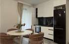 Zona VIVO I 2 Camere Semidecomandat I Garaj I Mobilat Premium - 6