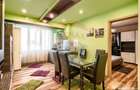 Apartament cu 2 camere de inchiriat strada Hunedoarei - 4