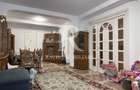 Oportunitate investitie  |  1259 mp  |  Zona Facliei  |  Oradea - 4