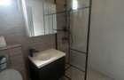 Casa Pantelimon, complet mobilata, 118mp, Teren 350mp - 9