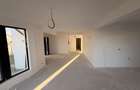 Casa noua 4 camere 120 mp curte 400 mp intrare din Str.Mecanizarii
