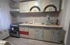 Apartament 3 decomandat, 76.57 mp parter, CT - McDonalds - 9