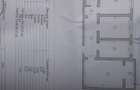 tomis lll - 3 camare decomandat - 8