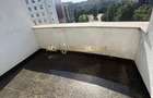 4 Camere de inchiriat Penthouse | Unirii | Metrou | Terasa | 127 mp - 17