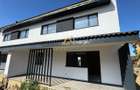 Duplexuri moderne P+E in Baia Mare-zona Lamaitei - 19