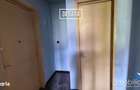 Apartament 3 camere, Lupeni, str. Gheorghe Sincai - 1