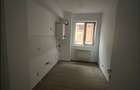Baneasa Sisesti /3 camere/2bai/bloc Nou/Lift/disponibil pe loc/ - 6