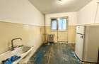4 camere | Rahova | 13 Septembrie | Bloc M din 1982 | Comision 0% - 5