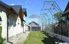 Casa / Vila de vanzare Picior de Munte, Dambovita - Picior De Munte (Dambovita) - 13