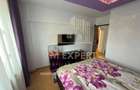 APARTAMENT 3 CAMERE ETAJ 3 VI?OI CAMPULUNG - Campulung (Arges)