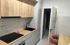 Dau in chirie apartament cu 1 camera Park Lake 3, Str. Galati nr. 6 - 2