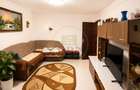 Apartament de 2 camere de vanzare in cartierul Racadau Brasov - 7