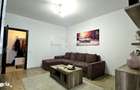 2 camere, bloc nou, Valea Oltului - 7