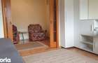 BRD Rahova | 3cam | 2bai | et.3/ 8 | mobil utilat compl | AC | Boiler - 5