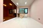 3 camere+ boxa, Stadion, Gaze, design premium - 8