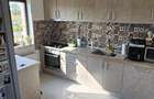 Proprietar vand duplex - 8