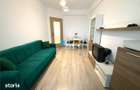 Apartament 3 cam., 2 bai , parcare, 85 mp Cartier Visoianu Iasi - 12