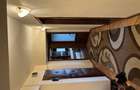 Apartament 3 camere, decomandat, etajul 4 Str Republicii 190, Barlad (zona Pietei Centrale) - 5