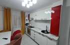 Apartament de vanzare gata de mutare - 2