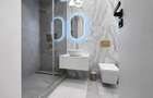 Penthouse Exclusivist | Design Interior ?i Finisaje de Top | Zona Alfa - 10