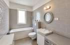 De Inchiriat - Apartament 2 Camere- Dumbravita - 0% Comision - 8