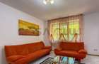 2 camere, utilat si mobilat, ideal investitie - 2