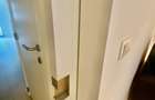 Apartament mobilat - utilat la cheie, premium, 3 camere – Calea București