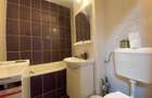 Inchiriez apartament 2 camere decomandat Dristor liber, spatios 68 m*, Camil Ressu nr 4,etaj 8/10,bloc reabilitat, liftul nou,camere de supraveghere - 7