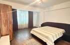 Apartament 3 camere 2 bai/Cartierul Latin etaj 1 - 13