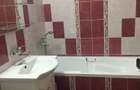 Inchriez apartament 2 parter, zona concordia mobilat utilat - 6