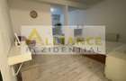 Apartament 2 camere gata de mutare Aparatorii Patriei - 12