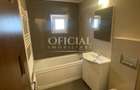 Apartament 2 camere | 51 Mp | Balcon | Renovat | Manastur Calvaria