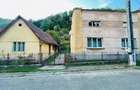 Vand casa in Nadrag, jud. Timi?, Aleea Bradului, nr. 3-4