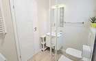 Apartament 3 camere de inchiriat | Coiciu | Etaj de vila | Complet mobilat si utilat - 3