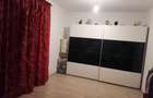 Casă cu 4 camere cu Teren 525 Mp în Dumbrăvița - 4