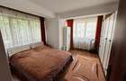 Apartament 3 camere | Central | Complet mobilat si utilat | I2C-1891