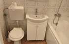 Apartament 4 camere decomandat | Etaj 3/4 | Boxă | Drumul Taberei-Valea Argesulu - 6