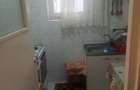 Apartament cu 2 camere semidecomandat în Nicolae Grigorescu