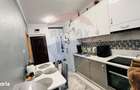 Apartament cu 3 camere de vanzare in zona Rogerius - 11