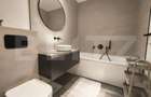 Apartament 2 camere, 60 mp, zona Decebal - Iosia Residence - 1